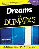 Dreams For Dummies