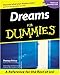 Dreams For Dummies
