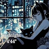 midnight 4'44'