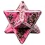 Rhodonite