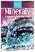 Mineraly kamienie szlachetne skaly
