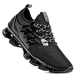 Sneakers for Men Sport Running Shoes Athletic Tennis Walking Shoes Fashion Jogging Sneaker Size 10 A