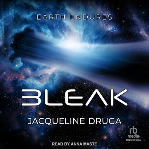 Step Inside The Best Masterset In Audiobooks Today.