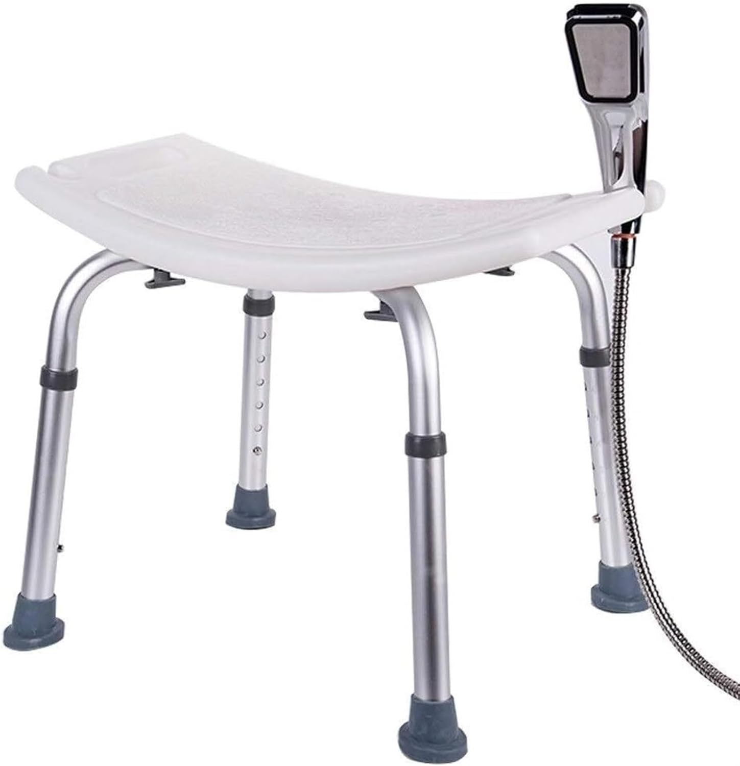 LA PERIA 上下セット　未使用 LA PERIA 上下セット 未使用 La Perla - ラペルラ公式オンライン