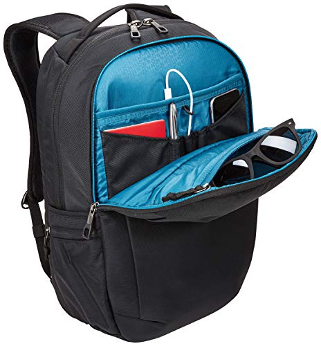 Thule-Subterra-Backpack