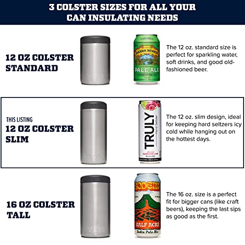 Hieleras, Outdoors porta latas ozark Marca YETI (2)