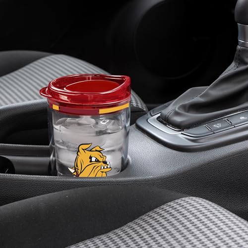 Image of Rico Industries NCAA Double Wall Tritan Tumbler 16oz or 22oz