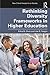 Rethinking Diversity Frameworks in Higher Education (New Critical Viewpoints on Society)