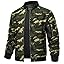 01 C Army Green