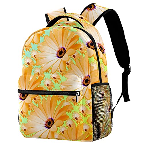 Sac d'école pour adolescents et filles qui évite les fuites