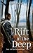 Rift in the Deep: Book One of the Steward Saga