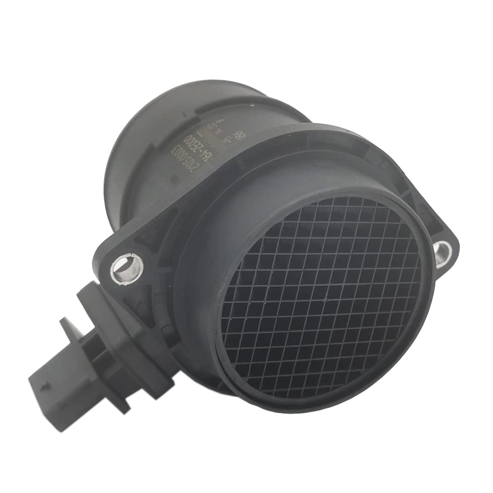 28164-2E000 28164-2A500 - Medidor de masa de aire para Elantra GF10 NEXO para Sonata I45 Xcient Forte K5 para Optima para Magentis 2.0L 2010-2019 para ACCENT 1.5 1.6 CRDI