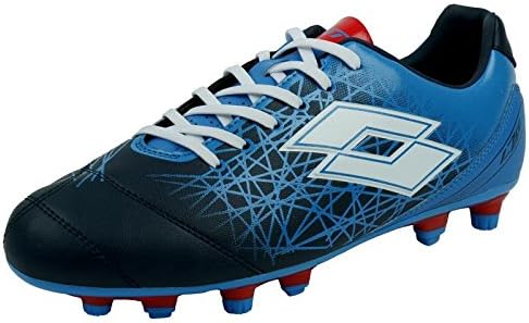 mens lotto football boots