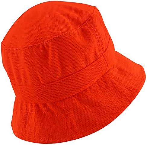 Armycrew Moisture Wicking UV Control 
