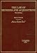 The Law of Mergers and Acquisitions, 3rd Edition (American Casebook Series)
