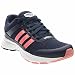 adidas NEO Women's Cloudfoam VS City W Casual Sneaker