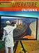 Pearson Literature California, The American Experience