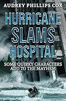 Destination Adventure 0986289671 Book Cover