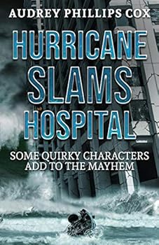 Paperback Destination Adventure Book