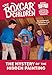 The Mystery of the Hidden Painting (The Boxcar Children Mysteries #24)