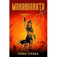 Mahabharata