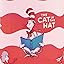 Dr. Seuss (The Cat in the Hat) Dr. Seuss (The Cat in the Hat)