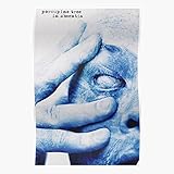 IDEAL GIFT FOR LOVERS: One of the best posters for guys girls or kids. If you love cool stuff or weird stuff this is the home decor you're looking for !