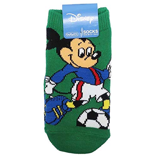 ミッキー ミッキーマウス キッズ用品の人気商品 通販 価格比較 価格 Com