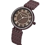 Giordano-Eleganza-Collection-Round-Analog-Watch-for-Women-Diamond-Set-with-Metal-Strap-Ladies-Water-Resistant-Wrist-Watch-A2083