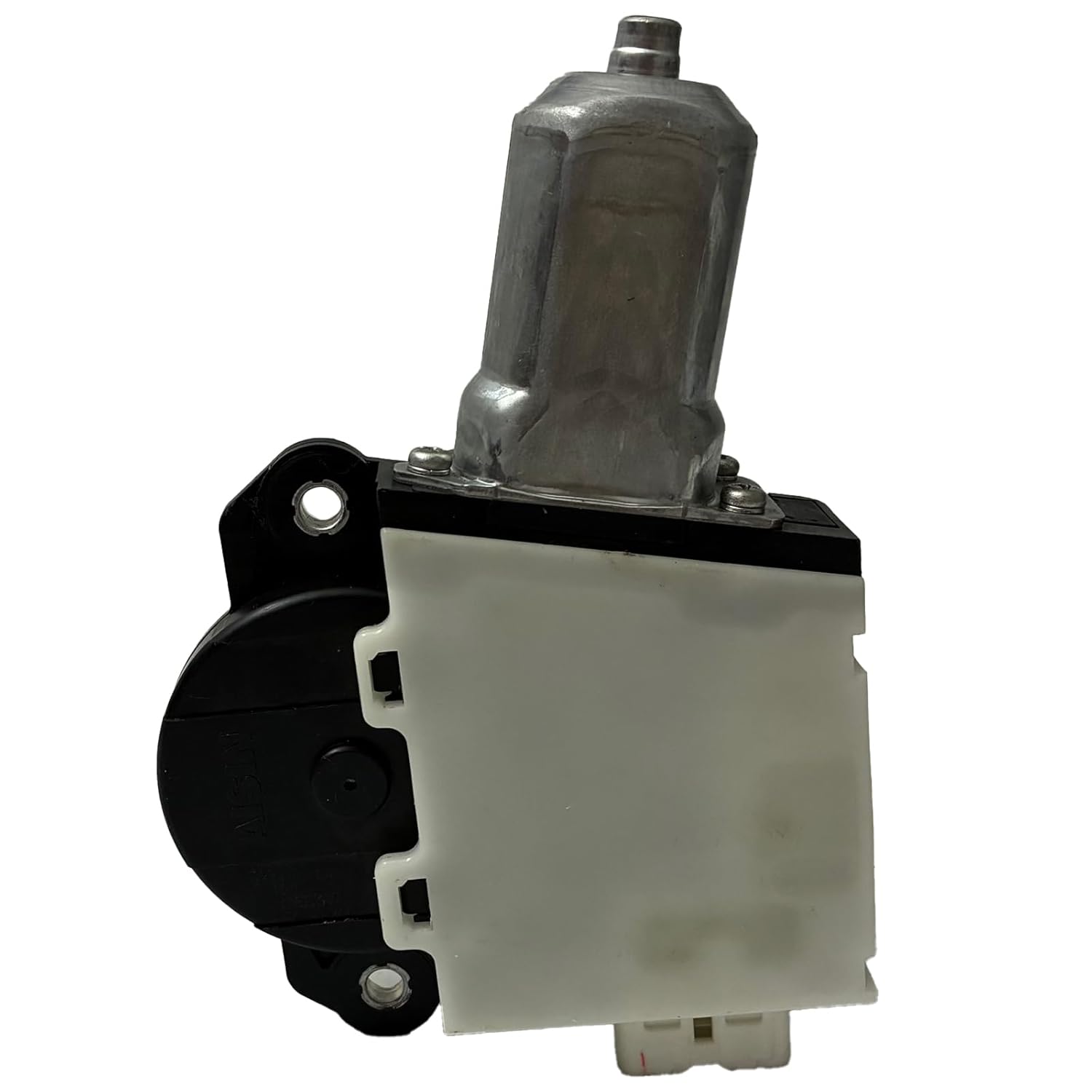 471701-10100 Sun Roof Motor Compatible with 2013-2015 Lexus RX350 RX450