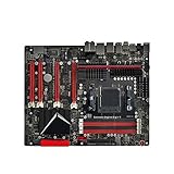 asus motherboard crosshair v formula z Beschleunigt herkömmliche Speichergeräte, um Startzeiten zu reduzieren und die Benutzererfahrung zu verbessern.