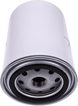 Oil Filter 000020316E05 for Mahindra 3325 6030 6000 5500 5525 4500
