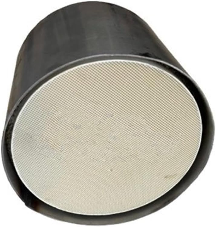 低 価格車・バイク・自転車 - 触媒コンバーター セラミックフィルター