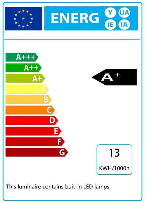 MASUNN 20M EL Led Flexible Soft Tube Wire Neon Glow Car Rope Strip Light Xmas Decor DC 12VLight