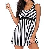 schwangerschafts badeanzug damen kleidung übergröße damen 58 bikini damen mollige kimono blouse badeanzug 46 e sport bikini damen set bikini damen set wattiert bügel bh bunt blumen badeanzug damen gr 48 50 bikini over dose bikini blumenmuster damen palm bikini slip bikini große cup badeshorts damen türkis 40 one shoulder 2pcs frauen rock bademode monokini spitze bikini damen set rot mit badeanzug rock damen bauchweg bikini damen braun blau wickeltuch