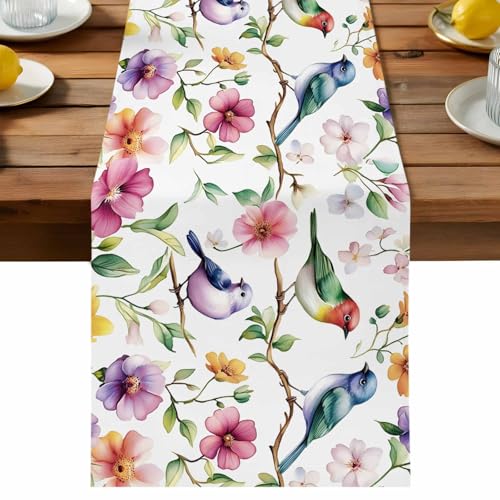 Atuitaisyou �e�[�u�������i�[ �e�[�u���N���X �H����� ������� �t�炵�� �� �t���� �k���� �ƒ�p ����~�� ���l���� �p�[�e�B�[ �C�x���g �����` ���� �e�[�u���Z���^�[ �� �z���C�g ��46cm×��183cm