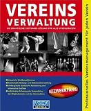 Vereinsverwaltung