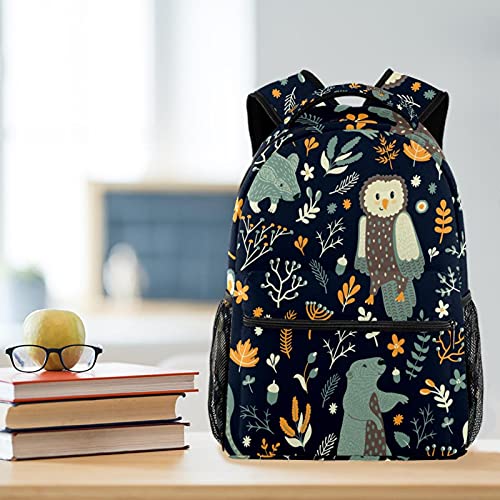 Sac à dos ordinateur portable multifonction idée cadeau ado tendance