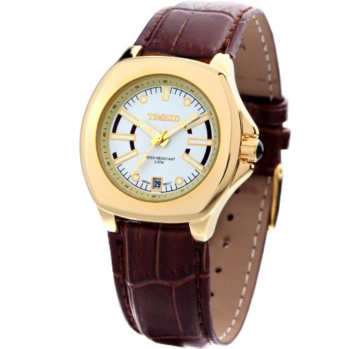 W50038L.03A