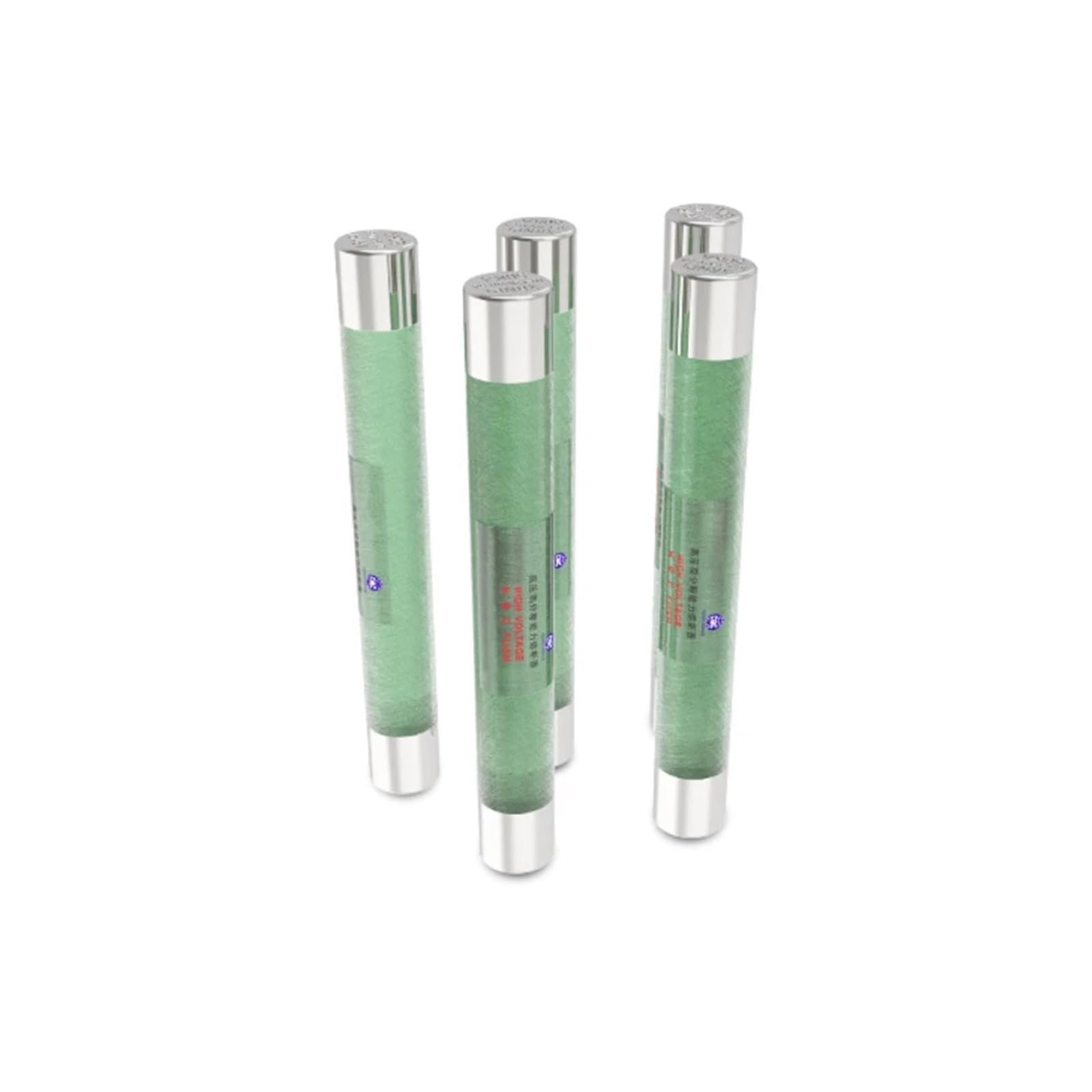YMUGUEGH 1pcs XRNP1 Voltage Fuse