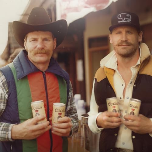 Fireside Sessions [Explicit] Chase Rice Digital Music