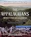 The Appalachians: America's First and Last Frontier