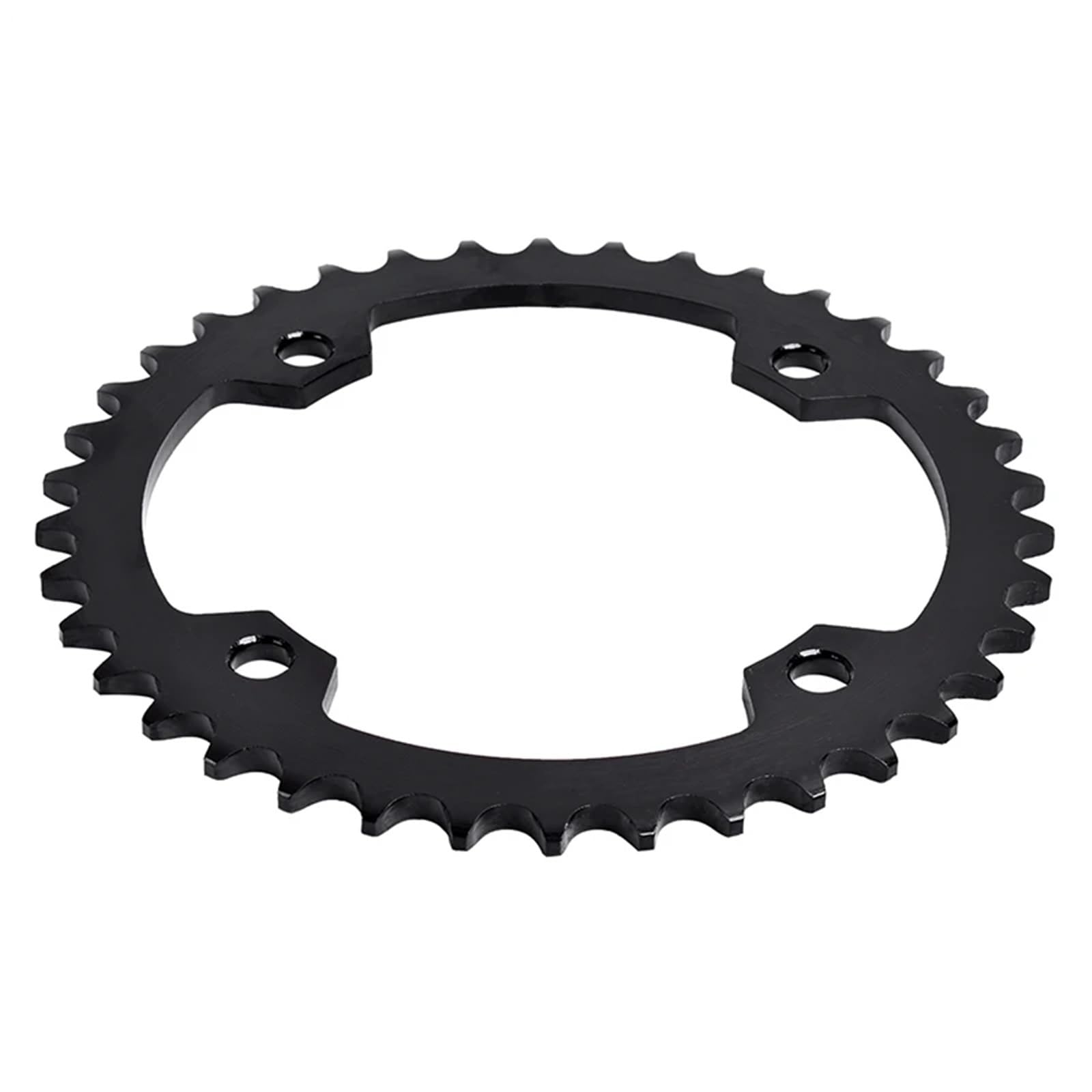 Piñón de Moto para Yamaha ATV YFM350 2004-2013, YFZ450 2004-2024, YFM700 2006-2024, YFM250 2008-2013, YFM/YFZ 350 450 700 250 Corona Trasera 520 De 38 Dientes
