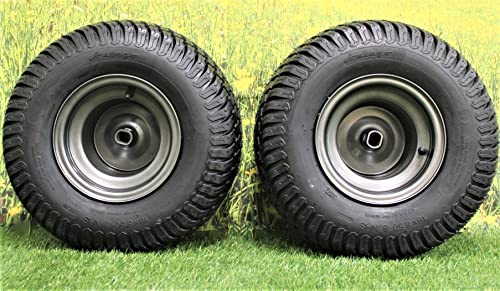 zero turn mower premium 896