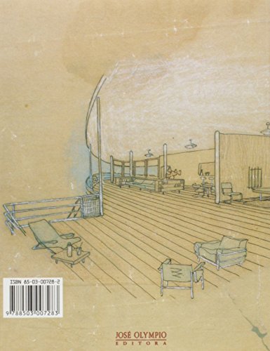 Arquitetura