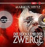  Die Rückkehr der Zwerge 1