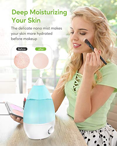 https://m.media-amazon.com/images/I/516Aa7UbQSL._SL500_.jpg