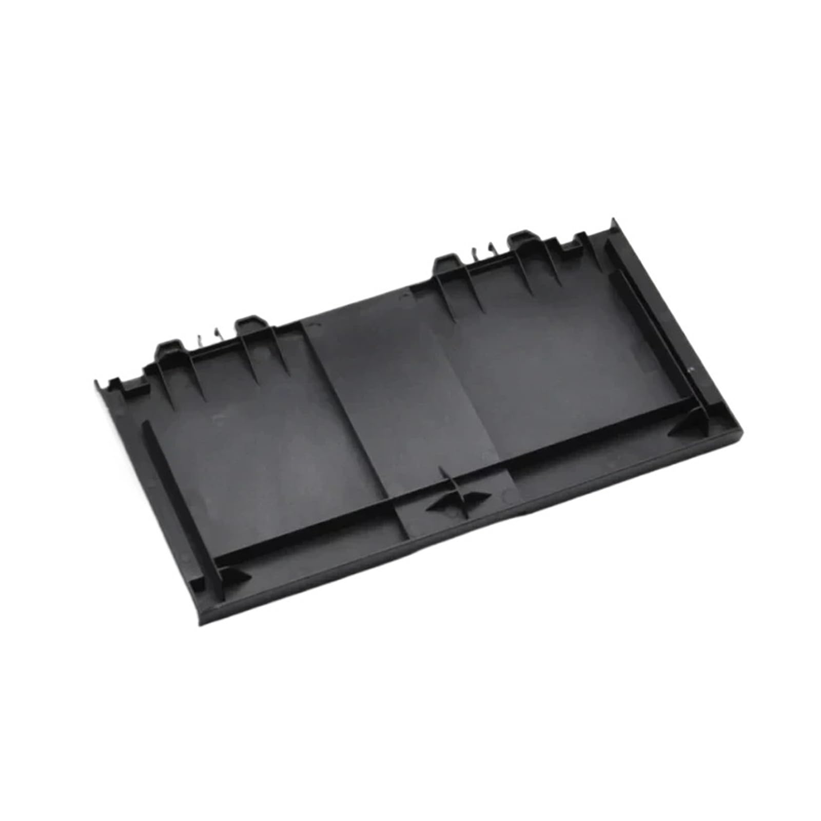 Vassoio di ingresso carta, compatibile con HP, M201 M202 M225 M226 | RM1-9677-000CN RM1-9677-000, 1pc