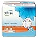 Tena Protective Underwear, Extra Absorbency, Prtctv Undrwr Med Xtra Abs, (1 CASE, 64 Each)