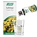 Produktbild A. Vogel Solidago, 50ml